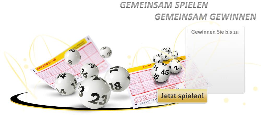 www spielautomaten und mehr de casino slots beste bonus kauf